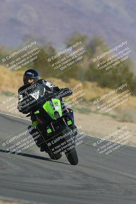 media/Jan-20-2023-Apex Assassins (Fri) [[05880b9d29]]/Trackday 2/Session 2 (Turn 10)/